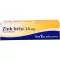 ZINK BETA 25 effervescent tablets, 100 pcs