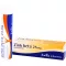 ZINK BETA 25 effervescent tablets, 100 pcs