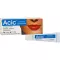 ACIC Cream for cold sores, 2 g