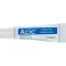 ACIC Cream for cold sores, 2 g