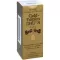 GOLDTROPFEN DHU S Mixture, 30 ml