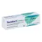 Tannolact fat cream 0.4% (20 g)
