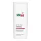 SEBAMED Body Milk, 200 ml