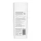 SEBAMED Body Milk, 200 ml