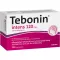 TEBONIN intensive 120 mg film-coated tablets, 120 pcs