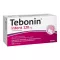 Tebonin intens 120 mg film-coated tablets, 120 pcs