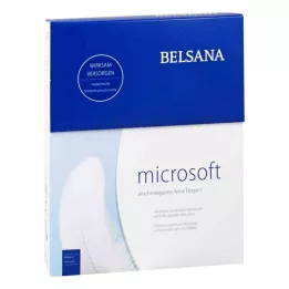 BELSANA Micro K2 AG cu.2 NHBFl.schw.o.Sp., 2 pcs