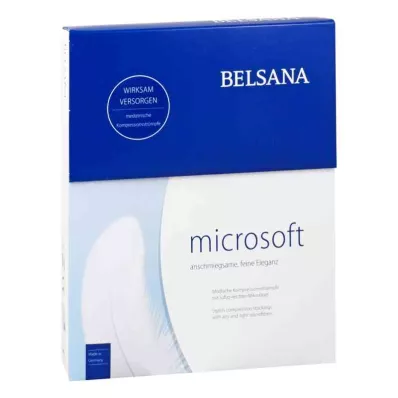 BELSANA Micro K2 AG cu.2 NHBFl.schw.o.Sp., 2 pcs