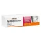 Panthenol ratiopharm wound balm, 35 g