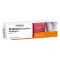 Panthenol ratiopharm wound balm, 100 g