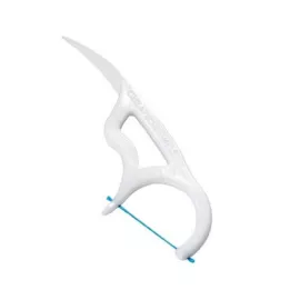 CURAPROX DF 967 flosspic, 30 pcs