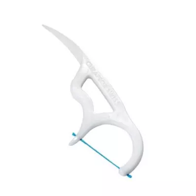 CURAPROX DF 967 flosspic, 30 pcs