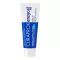 CURAPROX enzycal 950 fluoride extra mild toothpaste, 75 ml