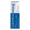CURAPROX enzycal 950 fluoride extra mild toothpaste, 75 ml