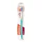 ELMEX Ortho toothbrush, 1 pc