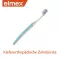 ELMEX Ortho toothbrush, 1 pc