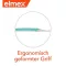 ELMEX Ortho toothbrush, 1 pc