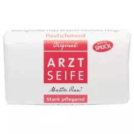 PFLANZENÖLSEIFE Medicinal soap, 100 g