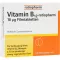 VITAMIN B12-RATIOPHARM 10 μg film-coated tablets, 100 pcs