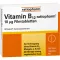 VITAMIN B12-RATIOPHARM 10 μg film-coated tablets, 100 pcs