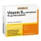 VITAMIN B12-RATIOPHARM 10 μg film-coated tablets, 100 pcs