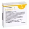 Helixor A series pack IV ampoules (4x7 pieces)