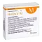 Helixor M series pack IV ampoules (4x7 pieces)