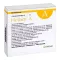 Helixor A series pack Ii ampoules (4x7 pcs)