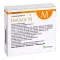 Helixor M series pack Ii ampoules (4x7 pieces)