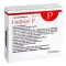 Helixor P series pack Ii ampoules (4x7 pieces)