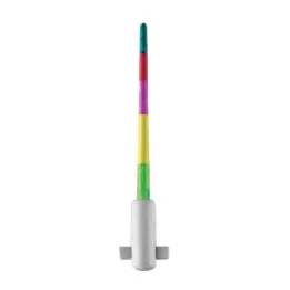 Curaprox Iap probe for interdental spaces, 12 pieces