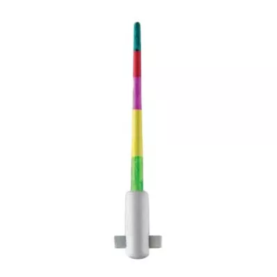 CURAPROX IAP Probe for interdental spaces, 12 pcs