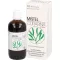 MISTEL CURARINA Drops, 100 ml