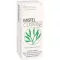 MISTEL CURARINA Drops, 100 ml