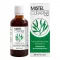MISTEL CURARINA Drops, 100 ml