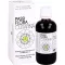 PASSIFLORA CURARINA Drops, 100 ml