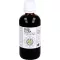 PASSIFLORA CURARINA Drops, 100 ml