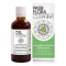 Passiflora Curarina drops, 100 ml