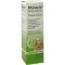 RHINOCLIR Baby &amp; Child nasal douche solution, 100 ml