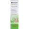 RHINOCLIR Baby &amp; Child nasal douche solution, 100 ml