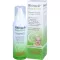 RHINOCLIR Baby &amp; Child nasal douche solution, 100 ml