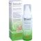 RHINOCLIR Baby &amp; Child nasal douche solution, 100 ml