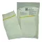 BEINBEUTEL TASCHE Carebag with sewn-on pocket S, 1 pc