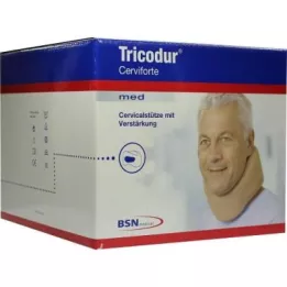 TRICODUR Cerviforte size 3, 1 pc
