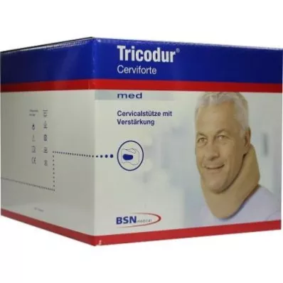 TRICODUR Cerviforte size 3, 1 pc
