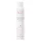 AVENE Thermal water spray, 300 ml