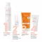 AVENE Thermal water spray, 300 ml