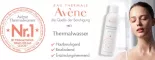 Instructions for use for Avene thermal water spray, 300 ml - 1