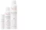 Instructions for use for Avene thermal water spray, 300 ml - 3
