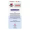 DOPPELHERZ L-Arginine Vital 3.000 system Capsules, 120 Capsules